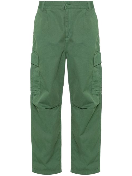 Cole cargo trousers CARHARTT WIP | I03121829NGD